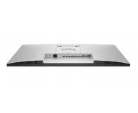 Dell U4323QE - 1166458 - zdjęcie 3